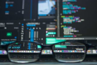 DeFi Protocol CrediX Taken Offline After $4.5M Exploit