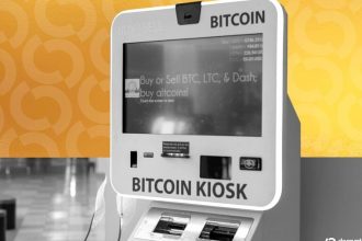FinCEN Issues Warning on Bitcoin ATMs Used in Scams