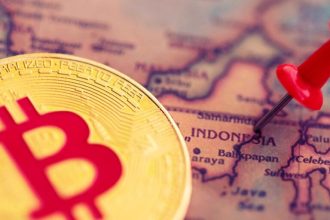 MEXC Pushes into Southeast Asia With Deal Valuing Indonesian Exchange at $200 Million