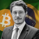 Debating $17B National Bitcoin Reserve on Aug 20