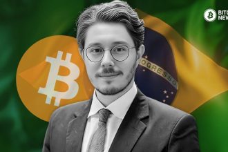 Debating $17B National Bitcoin Reserve on Aug 20