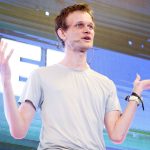 Ethereum at 10: What's Next for the World Computer?