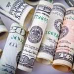 Cardano Community Approves $70M Core Dev Budget, Boosting ADA Prospects