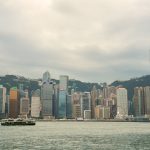 Conflux's CFX Rallies on China Buzz, But Analysts Believe Fundamentals Still Lag