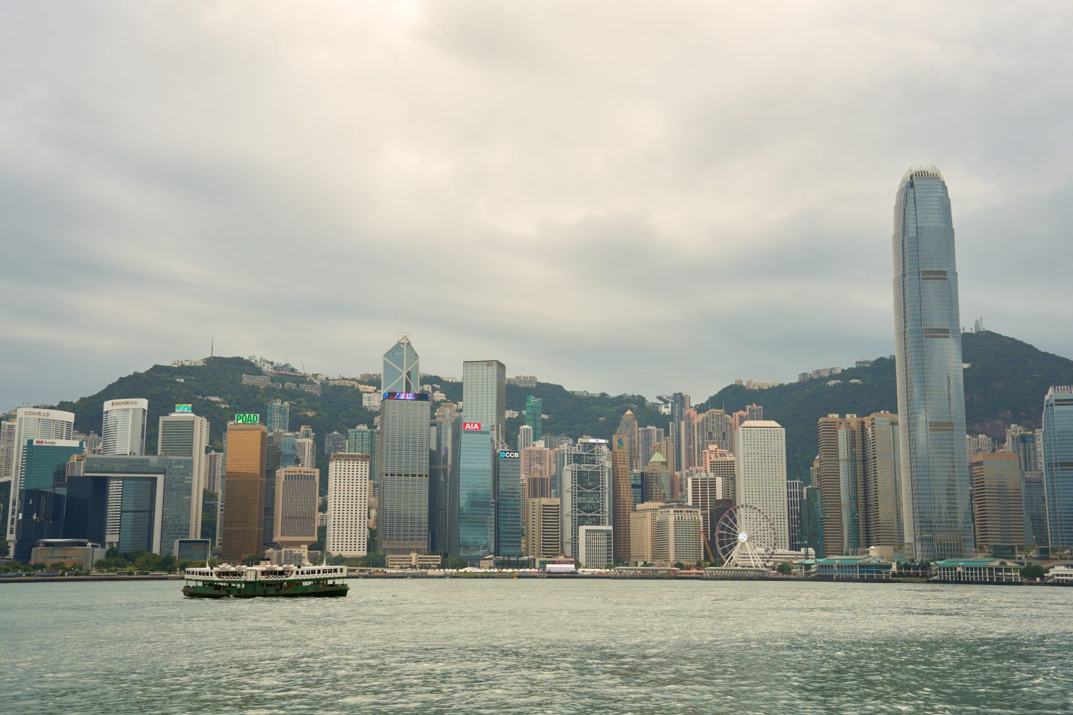 Conflux's CFX Rallies on China Buzz, But Analysts Believe Fundamentals Still Lag