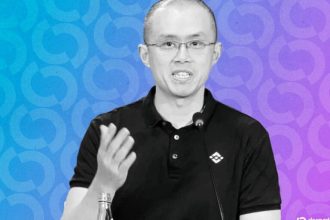 Binance Founder Changpeng Zhao Files Motion to Dismiss $1.8B FTX Lawsuit