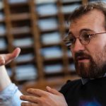 Cardano Founder Explains Why Some ADA Holders Can't Yet Get Glacier Airdrop