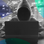 Meta Removes 6.8 Million WhatsApp Accounts Linked to Pig Butchering Scam Rings