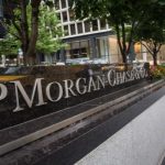 ‘Chokepoint 3.0’ Has Arrived? a16z Warns of Anti-Crypto Bank Tactics