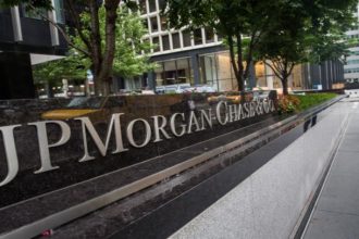 ‘Chokepoint 3.0’ Has Arrived? a16z Warns of Anti-Crypto Bank Tactics