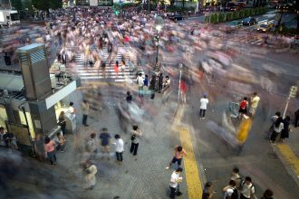 The Protocol: Ethereum Validator Exit Queue Backs Up