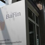 Germany’s AllUnity Launches BaFin-Regulated Euro Stablecoin EURAU