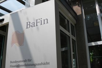 Germany’s AllUnity Launches BaFin-Regulated Euro Stablecoin EURAU