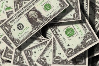 SharpLink Raises $200M in Direct Offering to Raise ETH Holdings to $2B