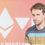 Ethereum's Justin Drake Unveils ‘Lean’ Roadmap to Fend Off Quantum Threats