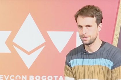 Ethereum's Justin Drake Unveils ‘Lean’ Roadmap to Fend Off Quantum Threats