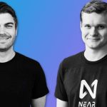 How NEAR Protocol and Infinex are Redefining the DeFi User Experience