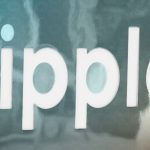 Ripple to Boost Stablecoin, XRP Payment Services With $200 Million Rail Acquisition