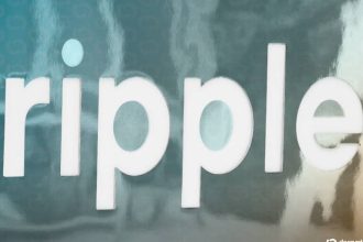 Ripple to Boost Stablecoin, XRP Payment Services With $200 Million Rail Acquisition