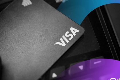 Visa Adds More Stablecoin Features, Unveiling Avalanche, Stellar Support